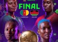 CAN féminine : Cameroun-Malawi, une finale qui change la hiérarchie