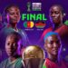 CAN féminine : Cameroun-Malawi, une finale qui change la hiérarchie