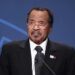 Paul Biya, l’art du silence politique