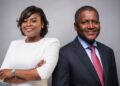 L’alliance APPO–CABEF veut transformer les ressources africaines en puissance industrielle