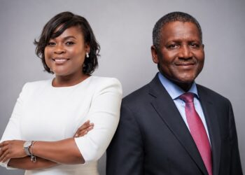 L&rsquo;alliance APPO–CABEF veut transformer les ressources africaines en puissance industrielle