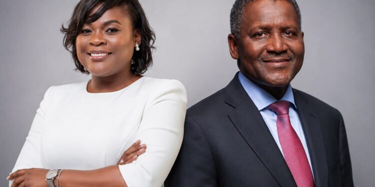 L&rsquo;alliance APPO–CABEF veut transformer les ressources africaines en puissance industrielle
