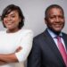 L’alliance APPO–CABEF veut transformer les ressources africaines en puissance industrielle