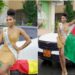 MISS WORLD 2026: NOURA NJIKAM ARRIVE AU VIETNAM ET PORTE LES COULEURS DU CAMEROUN SUR LA SCÈNE INTERNATIONALE