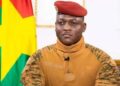 BURKINA FASO: LE GRAND MÉNAGE DANS LES MINES D&rsquo;OR