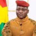 BURKINA FASO: LE GRAND MÉNAGE DANS LES MINES D’OR