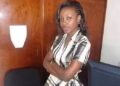 DÉCÈS À DAKAR DE LA JOURNALISTE DORA EBOA, APRÈS DIX ANS DE DISPARITION INEXPLIQUÉE