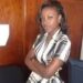 DÉCÈS À DAKAR DE LA JOURNALISTE DORA EBOA, APRÈS DIX ANS DE DISPARITION INEXPLIQUÉE