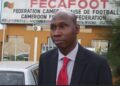 AFFAIRE DES FONDS DE QUATRE MATCHS AMICAUX: ABDOURAMAN SAISIT LE TCS ET ANNONCE UNE SAISINE DU TAS VISANT SAMUEL ETO’O