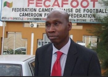 AFFAIRE DES FONDS DE QUATRE MATCHS AMICAUX: ABDOURAMAN SAISIT LE TCS ET ANNONCE UNE SAISINE DU TAS VISANT SAMUEL ETO’O
