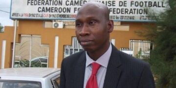 AFFAIRE DES FONDS DE QUATRE MATCHS AMICAUX: ABDOURAMAN SAISIT LE TCS ET ANNONCE UNE SAISINE DU TAS VISANT SAMUEL ETO’O