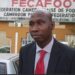 AFFAIRE DES FONDS DE QUATRE MATCHS AMICAUX: ABDOURAMAN SAISIT LE TCS ET ANNONCE UNE SAISINE DU TAS VISANT SAMUEL ETO’O