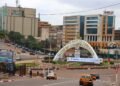 LE CAMEROUN, BANQUIER DE LA SOUS-RÉGION… MAIS À CRÉDIT