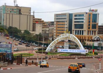 LE CAMEROUN, BANQUIER DE LA SOUS-RÉGION… MAIS À CRÉDIT