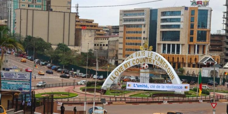 LE CAMEROUN, BANQUIER DE LA SOUS-RÉGION… MAIS À CRÉDIT