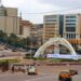 LE CAMEROUN, BANQUIER DE LA SOUS-RÉGION… MAIS À CRÉDIT