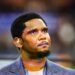SAMUEL ETO’O EN DANGER AU TAS: SA RÉÉLECTION À LA FECAFOOT PEUT-ELLE ÊTRE ANNULÉE ?