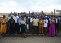 Aéroport de Douala : le projet TAXI GO passe à la vitesse supérieure