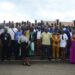 Aéroport de Douala : le projet TAXI GO passe à la vitesse supérieure
