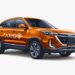 Mobilité aéroportuaire : le projet TAXIGO passe au crible de l’excellence
