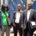 SUITE À L&rsquo;AUDIENCE AVEC RENÉ EMMANUEL SADI, LE SPIC EXIGE DES EXCUSES PUBLIQUES D&rsquo;ALAMINE OUSMANE MEY ET MAINTIENT LE BOYCOTT DU MINEPAT