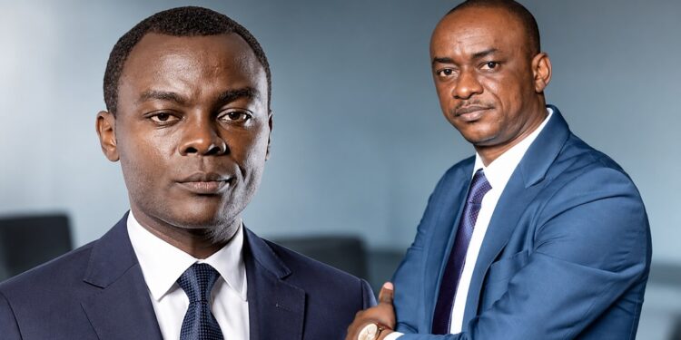 CABRAL LIBII PRIS EN FLAGRANT DÉLIT DE MENSONGE ?