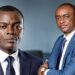 CABRAL LIBII PRIS EN FLAGRANT DÉLIT DE MENSONGE ?