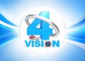 CNC: VISION 4 SUSPENDUE UN MOIS, BONEY PHILIPPE SANCTIONNÉ ET LA PEINE DE MARTIAL OWONA DOUBLÉE À SIX MOIS