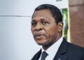 PUBLICATION DU RÉCÉPISSÉ DU MRC PAR LE MINAT: ENTRE VITRINE DÉMOCRATIQUE ET ÉTAU POLICIER, CE QUE CACHE LE « COUP DE COM » DE PAUL ATANGA NJI