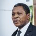 PUBLICATION DU RÉCÉPISSÉ DU MRC PAR LE MINAT: ENTRE VITRINE DÉMOCRATIQUE ET ÉTAU POLICIER, CE QUE CACHE LE « COUP DE COM » DE PAUL ATANGA NJI