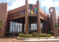 CHAMBRE DE COMMERCE INTERNATIONALE DE PARIS: LA SNH VISÉE PAR UNE RÉCLAMATION DE 228 MILLIARDS DE FCFA CONTRE SAVANNAH ENERGY