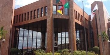 CHAMBRE DE COMMERCE INTERNATIONALE DE PARIS: LA SNH VISÉE PAR UNE RÉCLAMATION DE 228 MILLIARDS DE FCFA CONTRE SAVANNAH ENERGY