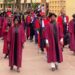 Grève dans les universités camerounaises : Le bras de fer s’amplifie entre le SYNES et Jacques Fame Ndongo