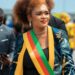 TRANSMIGRATION POLITIQUE AU CAMEROUN : NOURANE FOSTER QUITTE CABRAL LIBII ET S&rsquo;ÉMANCIPE