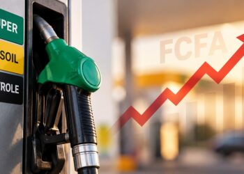 HYDROCARBURES: La facture invisible des carburants au Cameroun Quand le gel des prix pèse sur l’avenir