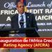 ÉCONOMIE · SOUVERAINETÉ FINANCIÈRE: L’AFRIQUE SE DOTE ENFIN DE SA BOUSSOLE FACE AUX MARCHÉS