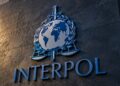 CAMEROUN – INTERPOL Crime transnational : Paul Biya place la coopération internationale au cœur du dispositif sécuritaire
