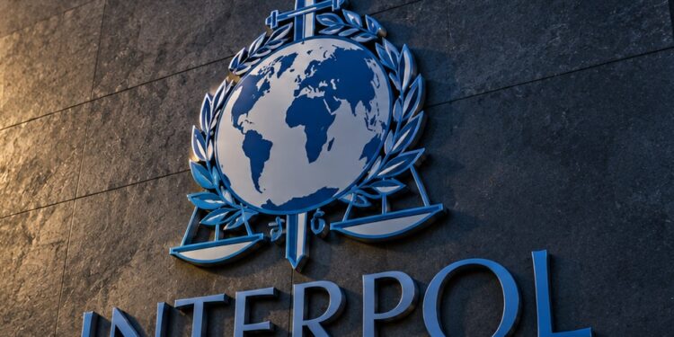 CAMEROUN – INTERPOL Crime transnational : Paul Biya place la coopération internationale au cœur du dispositif sécuritaire