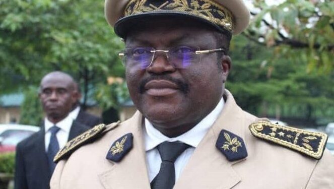 CANTON AKWA LE COLLÈGE DES NOTABLES DE BONÈLEKE CONTESTE LA LÉGITIMITÉ DU SACRE DE LOUIS DIN DIKA ET RECADRE LE GOUVERNEUR DE LA RÉGION DU LITTORAL