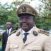 CANTON AKWA LE COLLÈGE DES NOTABLES DE BONÈLEKE CONTESTE LA LÉGITIMITÉ DU SACRE DE LOUIS DIN DIKA ET RECADRE LE GOUVERNEUR DE LA RÉGION DU LITTORAL