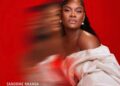 SANDRINE NNANGA ANNONCE « BIPOLAIRE », UN NOUVEAU SINGLE QUI PROMET DE MARQUER LA SCÈNE MUSICALE