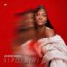 SANDRINE NNANGA ANNONCE « BIPOLAIRE », UN NOUVEAU SINGLE QUI PROMET DE MARQUER LA SCÈNE MUSICALE