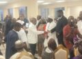 CAISSE DES DÉPÔTS ET CONSIGNATIONS DU CAMEROUN: La nouvelle garde du coffre-fort national