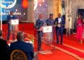 CRTV : l’excellence audiovisuelle au service de la mémoire de Serge Pouth et de l’impact territorial