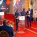 CRTV : l’excellence audiovisuelle au service de la mémoire de Serge Pouth et de l’impact territorial