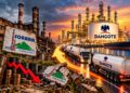 CEMAC – HYDROCARBURES: Pourquoi la méga-raffinerie Dangote scelle la fin de la Sonara