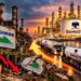 CEMAC – HYDROCARBURES: Pourquoi la méga-raffinerie Dangote scelle la fin de la Sonara