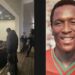 JEAN MANGA ONGUÉNÉ: LEVÉE DE CORPS EN FRANCE, SA DÉPOUILLE ATTENDUE CE MARDI AU CAMEROUN