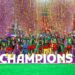 CLASSEMENT FIFA: LES LIONNES INDOMPTABLES GAGNENT NEUF PLACES ET S’INSTALLENT AU 62e RANG MONDIAL