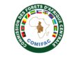 COMIFAC : Le bassin du Congo à l’épreuve du développement durable